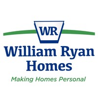 William Ryan Homes logo - Similar company to Integrity Group