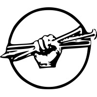 Baja Herramientas Neumáticas logo - Similar company to Pernos 2000