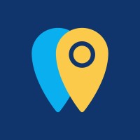 Suntransfers logo - Similar company to Transferz