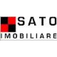 Sato Imobiliare logo - Similar company to Uvo Group