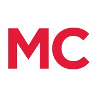 Media Classified Corporation logo - Similar company to Brian Golod