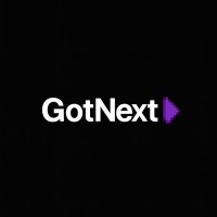 GotNext logo - Similar company to Getzoot