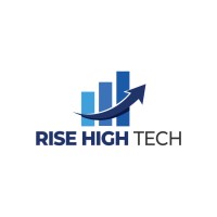 Rise High Tech logo - Similar company to Rangrela
