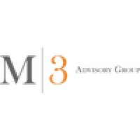 M3 Advisory Services logo - Similar company to Curran Wealth Management