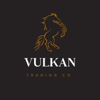 Vulkan Trading L.L.C. logo - Similar company to Sul The Studio