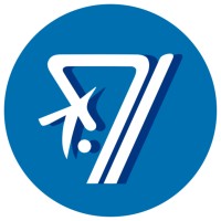 Fehrmann SA logo - Similar company to Solpower