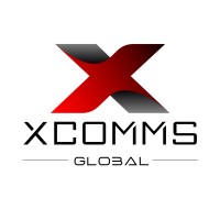 XComms Global | Cut Through the Noise: Get Your Employees' Undivided Attention with XComms logo - Similar company to Xcomms - Cut Through Internal Communication Tools |  Www.Xcomms.Com