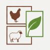 Farm Affairs Consulting logo - Similar company to Accounting Warriors