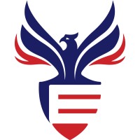 Esvastica Technologies Private Limited logo - Similar company to Innoverb