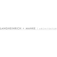 LANGHEINRICH + MANKE ARCHITEKTUR logo - Similar company to K3L Architektur & Design Gmbh