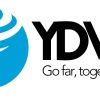 YDWC logo - Similar company to Launch Seven