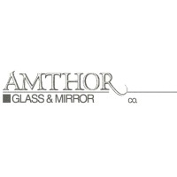 Amthor Glass And Mirror Co. Inc