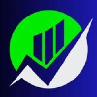 Estudio Contable Neira logo - Similar company to Asygeep Estudio Contable