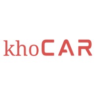khoCAR Services logo - Similar company to S&S Builder & Developer