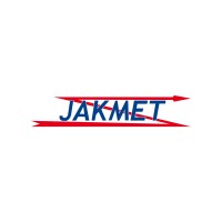 Jakmet logo - Similar company to Coberg Sp. Z O.O.