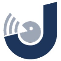 Jacca logo - Similar company to Mck Software And Consulting Limited