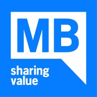 Mbpodcast