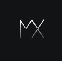 Mach X Group logo - Similar company to Flowspace