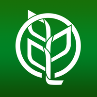 Grupo Lavoura logo - Similar company to Agronômica - Consultoria E Projetos Agropecuários