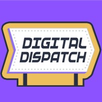 Digital Dispatch logo - Similar company to Cargorex