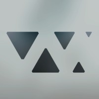 Miniatua Limited Edition logo - Similar company to Colorspace Studio