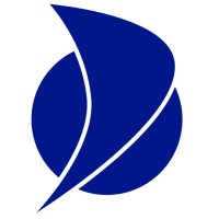 Hoefer & Partner Patentanwälte mbB logo - Similar company to Dreven Capital