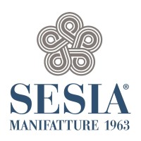 MANIFATTURA SESIA S.R.L. logo - Similar company to Servizi E Seta Srl