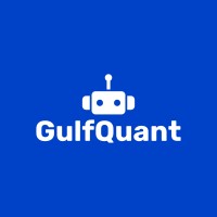 GulfQuant logo - Similar company to Alboum