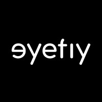 Eyefiy Eyewear Co., Ltd logo - Similar company to Larson Optical - Lenses Manufacturer