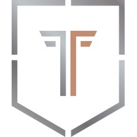 Tektonika logo - Similar company to Mega Concept