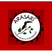 Arasarí Conservación e Investigación S.A.S. logo - Similar company to Arare