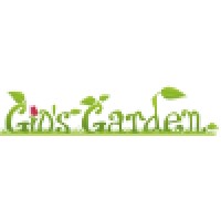 Gio's Garden Inc. logo - Similar company to Lignum Consulting Group (Lcg)