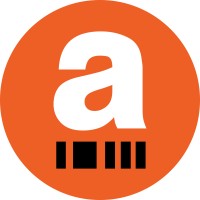 aeroTELEGRAPH logo - Similar company to Airliners.De