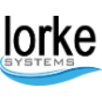Lorke Systems