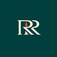 RKR Engineers logo - Similar company to Socialnocap