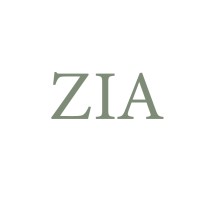 Zia Africa logo - Similar company to Source African
