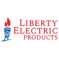 Liberty Electric Products logo - Similar company to Advanced Radiant Systems, A Division Of Hale Industries, Inc.