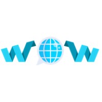 WOW Tech logo - Similar company to Wowtechs