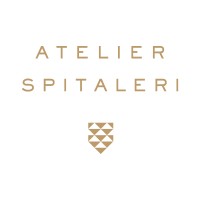 Atelier Spitaleri logo - Similar company to Civigem