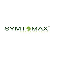 Symtomax® Group logo - Similar company to Symtomax
