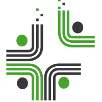 sysmedo GmbH logo - Similar company to Itlogware Gmbh