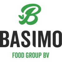 Basimo Food Group B.V. logo - Similar company to Twepa Enschede