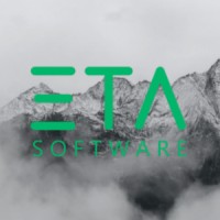 ETA Software logo - Similar company to International Software Distribution