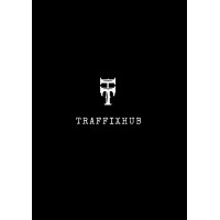 Traffixhub logo - Similar company to Proxie Studio Pvt Ltd