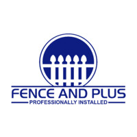 Fence and Plus LLC logo - Similar company to Milestone Fence