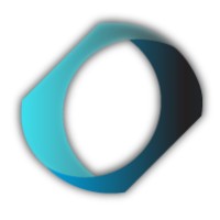 Analis Teknologi Consula logo - Similar company to Siswaku Indonesia Pintar