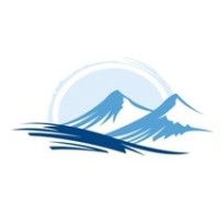 Apex Analytics Group Inc. logo - Similar company to Apex Analytics, Llc