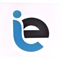 Intech Engineering logo - Similar company to Intech Engineering