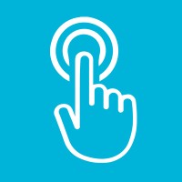 TouchView Interactive logo - Similar company to Ockers Technologies