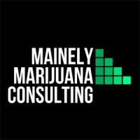 Mainely Marijuana Consulting